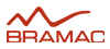 Bramac logó