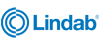 Lindab logó