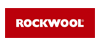 Rockwool logó