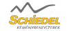 Schiedel logó