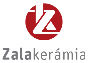 zalakeramia-logo.png, 9,2kB